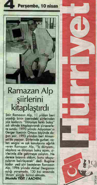 01-HURRIYET