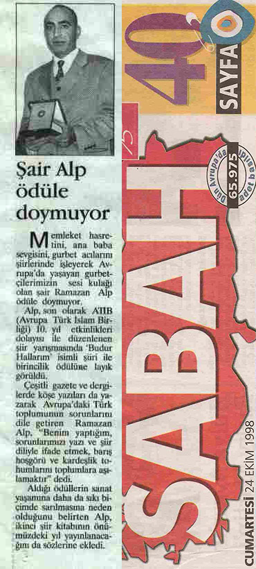 02-SABAH