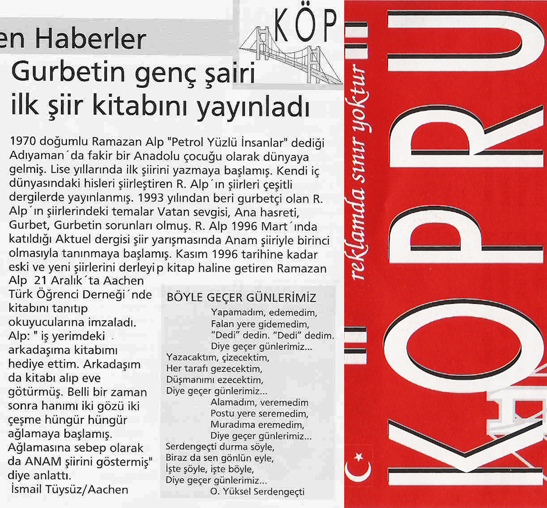 16-KOPRU
