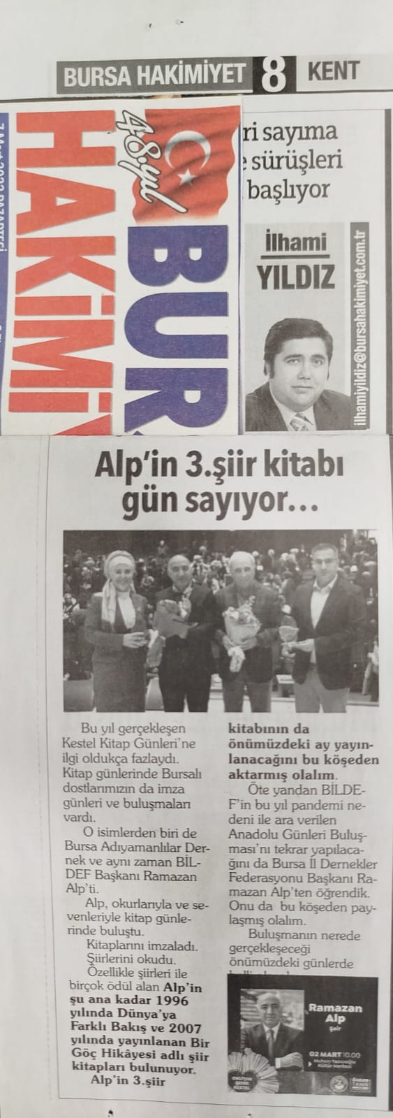 25-Bursa Hakimiyet 2026-03-24 at 13.42.50